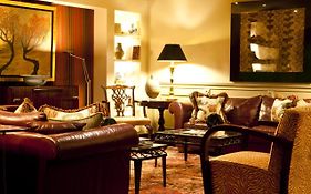 Royal Park Hotel